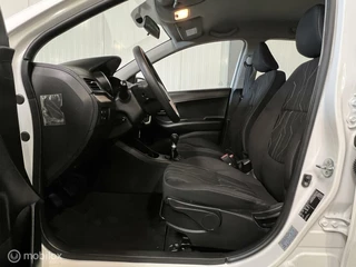 Kia Picanto Kia Picanto 1.0 CVVT ComfortLine 5-drs [ NAP 1e eigenaar airco ] - afbeelding nr 19