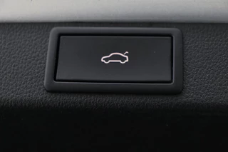 Škoda Octavia Skoda Octavia 1.4 TSI iV PHEV Business Edition | Camera |  Carplay | Navigatie | Full LED | Sfeerverlichting | Parkeerhulp | Climate control - afbeelding nr 14