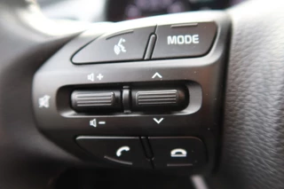 Kia Rio - afbeelding nr 14