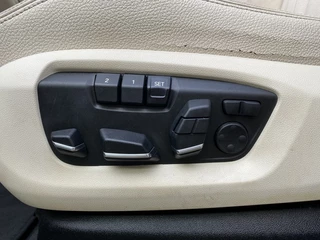 BMW X5 - afbeelding nr 21