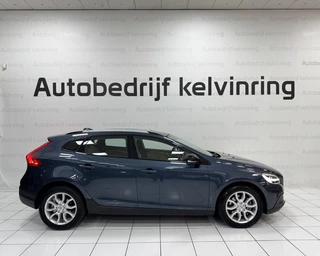 Volvo V40 - afbeelding nr 4