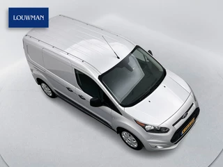 Ford Transit Connect - afbeelding nr 30