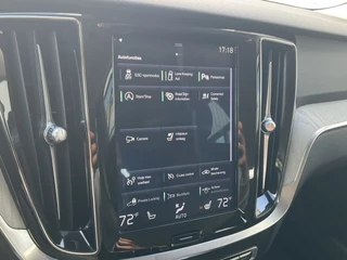 Volvo V60 - afbeelding nr 49