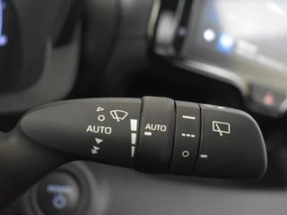Toyota Yaris - afbeelding nr 24