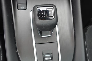 Nissan QASHQAI Nissan QASHQAI 1.3 MHEV N Connecta DESIGN Pack Panorama Automaat - afbeelding nr 13