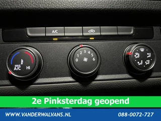 Volkswagen Crafter Bijrijdersbank - afbeelding nr 4