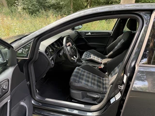 Volkswagen Golf Volkswagen Golf 1.4 TSI GTE - afbeelding nr 71
