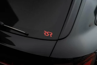 Audi RS4 Audi RS 4 Avant 2.9 TFSI RS 4 quattro Carbon|Maxton|Bomvol! - afbeelding nr 22
