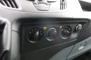 Ford Transit Custom Ford Transit Custom 2.0 TDCI 130pk L2 H1 Trend - afbeelding nr 26