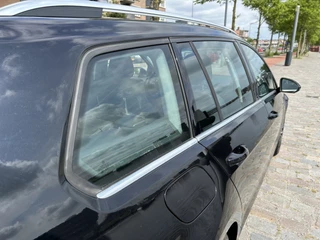 Volkswagen Golf Volkswagen Golf Variant 1.4 TSI Business Edition Connected automaat airco/ecc navi/camera - afbeelding nr 55
