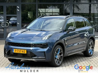 Lynk & Co 01 - 19855897-0