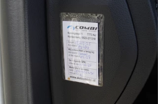 Volkswagen Caddy Volkswagen Caddy 2.0 TDI L1H1 BMT - afbeelding nr 13