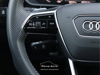 Audi e-tron |PANO|MEMORY|CARPLAY|ORIG. NL| - afbeelding nr 13