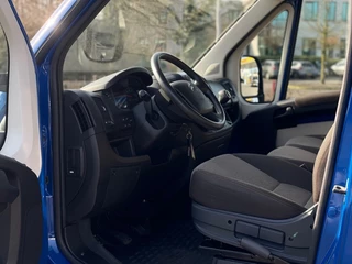 Citroën Jumper - afbeelding nr 8