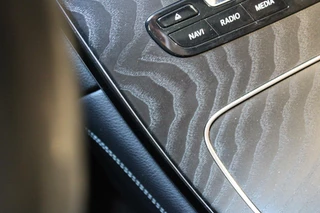 Mercedes-Benz GLC Mercedes GLC-klasse 350e 4MATIC Premium | PANO | AMG LINE | - afbeelding nr 39