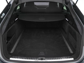 Audi A6 Aut. *PANO | DIGI-COCKPIT | FULL-LED | LEDER-ALCANTARA | ADAPTIVE-CRUISE | HEATED-SPORT-SEATS | MEMORY-PACK | CAMERA | NAVI-FULLMAP  | ECC | SHIFT-PADDLES | KEYLESS | PDC | TOWBAR | 20''ALU * - afbeelding nr 10