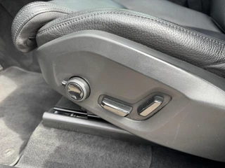 Volvo XC90 Volvo XC90 T8 Recharge AWD Inscription | Trekhaak | 360 Camera | H&K Audio - afbeelding nr 19