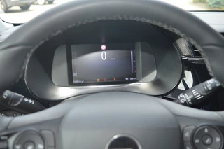 Opel Corsa Opel Corsa 1.2 T 100pk Edition Carplay Led Camera PDC 15.307km - afbeelding nr 20