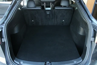 Tesla Model Y Tesla Model Y Long Range AWD 75kWh | Enhanced Autopilot | Trekhaak - afbeelding nr 19