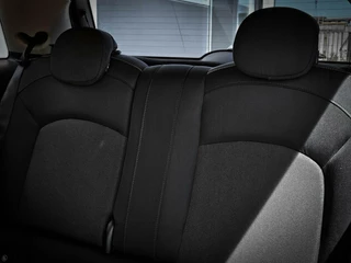 MINI One Mini Cooper One 1.2 Business | CRUISE | AIRCO | NAVI | NAP | BLUETOOTH - afbeelding nr 14