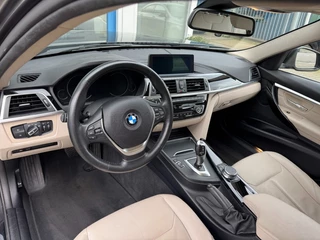 BMW 3 Serie - afbeelding nr 20