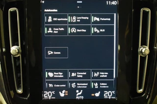 Volvo XC40 - afbeelding nr 26