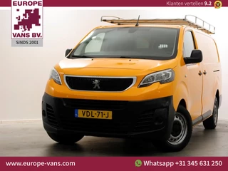 Peugeot Expert - 444646736-0