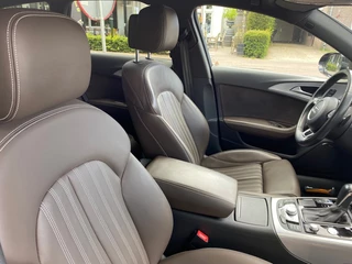 Audi A6 Allroad - afbeelding nr 7