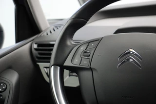 Citroën C4 Picasso Citroën C4 Picasso 1.2 PureTech Selection Automaat - Carplay, Trekhaak - afbeelding nr 20