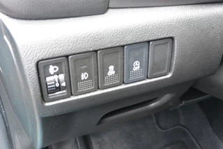 Suzuki Vitara Suzuki Vitara 1.4 Turbo Boosterjet Smart Hybrid / Trekhaak afn. - afbeelding nr 16