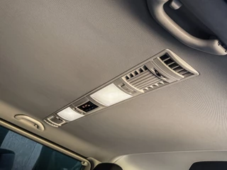 Volkswagen Caravelle | ALPINE AUDIOSYSTEEM | LED KOPLAMPEN | CLIMATRONIC | 2X ELEKTRISCHE SCHUIFDEUR | - afbeelding nr 86