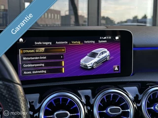 Mercedes-Benz A-Klasse Mercedes A-Klasse 250e AMG |PANO|BURMEST|360|ACC|SFEER|GARANTIE - afbeelding nr 32