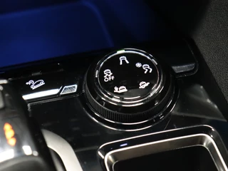 Peugeot 5008 Peugeot 5008 1.2 PureTech Allure 7-Pers 7P [APPLE CARPLAY, ANDROID, CAMERA, HILL DESCENT, OFFROAD MODES, STOELVERWARMING, CRUISE, NAVI, NIEUWSTAAT] - afbeelding nr 20