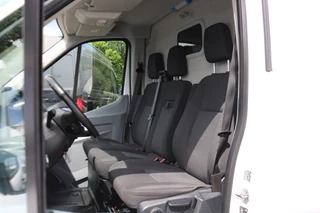 Ford Transit - afbeelding nr 2