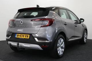 Renault Captur - afbeelding nr 8