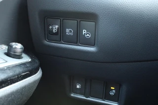 Toyota C-HR Toyota C-HR 1.8 Hybrid Camera Stuur&Stoelverwarming Cruise - afbeelding nr 24