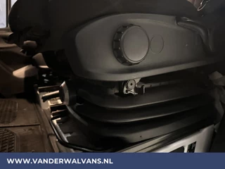 Mercedes-Benz Sprinter Android Auto, Cruisecontrol, Chauffeursstoel - afbeelding nr 9