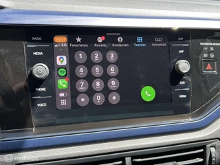 Volkswagen Polo Volkswagen Polo 1.0 Polo United Airco / LM / Carplay / LM / PDC / 32.964 KM!!! - afbeelding nr 23