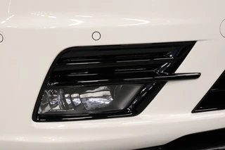 Volkswagen Caddy | PDC V+A | Multifunctioneel stuur | Airco | Cruise control | Schroefset | Spoilerkit | Dealer onderhouden | Nieuwe APK | Groot onderhoudsbeurt | BPM Vrij - afbeelding nr 38