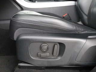 Land Rover Range Rover Sport Land Rover Range Rover Sport 3.0 TDV6 HSE Dynamic | Panoramadak | Trekhaak |  Leder | Stoelverwarming | Carplay | Matrix LED | Camera | Luchtvering - afbeelding nr 4
