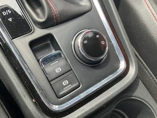 SEAT Ateca SEAT Ateca 1.5 TSI FR Automaat Business Nav/Cam Beats-Audio Carplay Led Elek.Klep Vol opties! - afbeelding nr 30