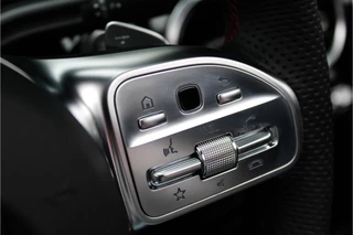 Mercedes-Benz CLA Pano | HuD | 19inch - afbeelding nr 15