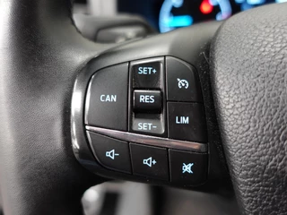 Ford Transit Custom Ford Transit Custom 280 2.0 TDCI L1H1 Trend Navi Airco Camera Parkeersensoren Trekhaak - afbeelding nr 15
