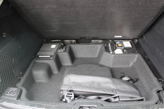 Volvo XC60 - afbeelding nr 14