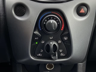 Toyota Aygo - afbeelding nr 31