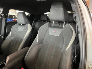 Toyota C-HR Toyota C-HR 2.0 Hybrid GR-Sport - afbeelding nr 10