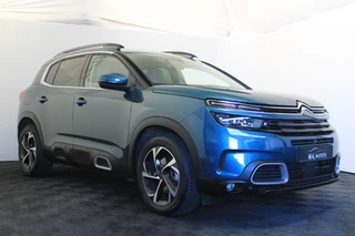 Citroën C5 Aircross - afbeelding nr 3