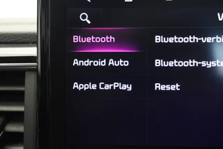 Kia XCeed |Pano|Stoelkoeling/verwarming| - afbeelding nr 22