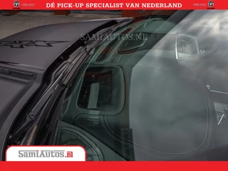 Dodge Ram 1500 Dodge Ram 1500 TRX | 6.2 V8 712PK | Final Edition | All-In Prijs | Beschikt over alle opties | Comfortabele Dubbele Cabine met Royale 5 Zitplaatsen | BPM vrij | Nu Leverbaar uit Voorraad | Voorraad Nr 2121 - 4420 - afbeelding nr 30