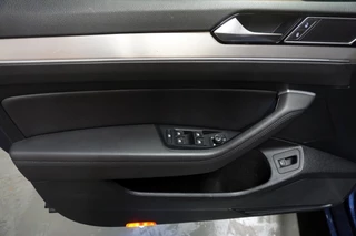 Volkswagen Passat - afbeelding nr 9